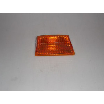 LAMP SIDE Volvo LEFT