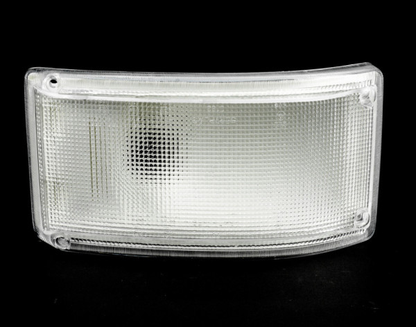 LAMP DIRECTIONAL BIG KAROSA,VOLVO WHITE