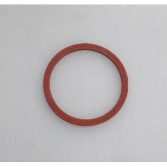 SEALING RING 30X36 CSN 02