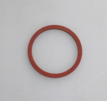 SEALING RING 30X36 CSN 02