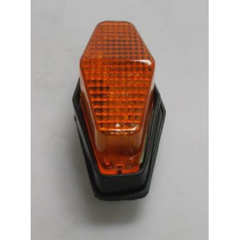 LAMP DIRECTIONAL