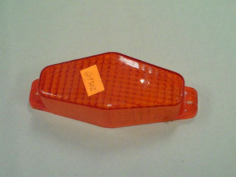 COVER LAMP DIRECTIONAL 0055
