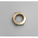 NUT ISO 8675 M 2