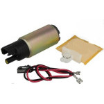 FUEL PUMP KIA