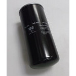 FILTER WD962 OIL