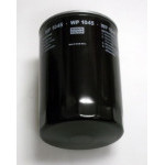 FILTER WP1045 OIL MANN