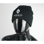 WINTER HAT RENAULT