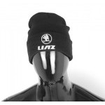 Čepice zimní LIAZ černá