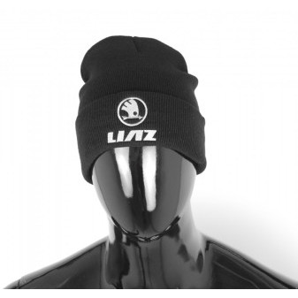 WINTER HAT LIAZ