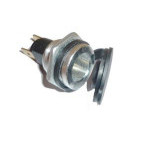SOCKET malá