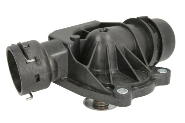 THERMOSTAT Iveco