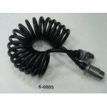 CABLE