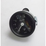 AIR PRESSURE GAUGE