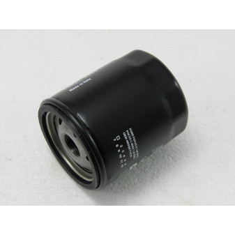 Filtr W712/82 olejový Focus II