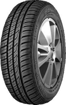 Pneumatika BARUM L155/70 R13 75T TL Brilantis