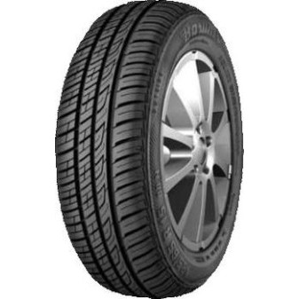 TYRE BARUM L175/65 R14 82T TL Brilantis