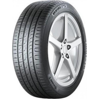 TYRE BARUM L205/55 R16 91V TL FR Bravuris