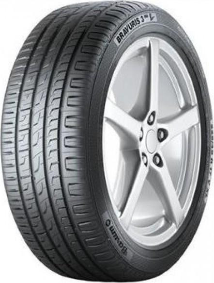 TYRE BARUM L205/55 R16 91V TL FR Bravuris