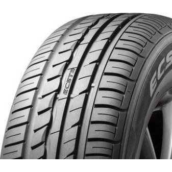 Pneumatika KUMHO L165/60 R14 75T KH17