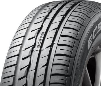 Pneumatika KUMHO L165/60 R14 75T KH17