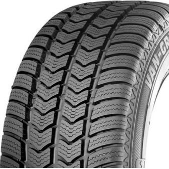 Pneumatika SEMPERIT Z225/70 R15C 112/110R VAN GRIP