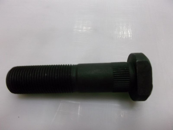 WHEEL BOLT REAR Iveco originál