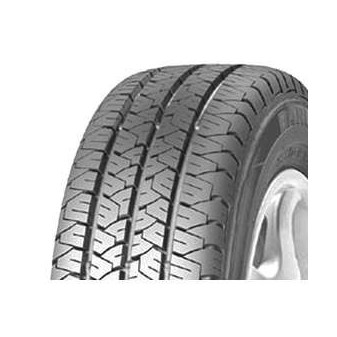 TYRE BARUM L215/75 R16C 116/114R TL Vanis