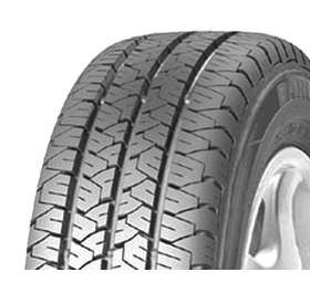 TYRE BARUM L215/75 R16C 116/114R TL Vanis