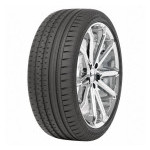 TYRE CONTINENTAL L195/55 R15 85H TL CPC2