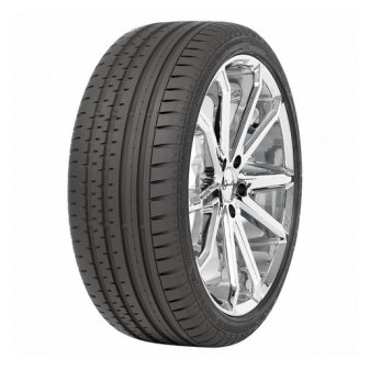 Pneumatika CONTINENTAL L195/55 R15 85V ULTRA CONTACT