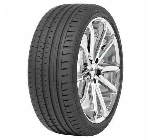 Pneumatika CONTINENTAL L195/55 R15 85V ULTRA CONTACT