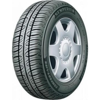 Pneumatika SEMPERIT L185/60 R14 82H TL Comfort