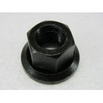 WHEEL NUT MB Atego