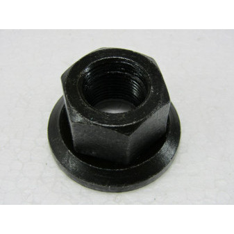 WHEEL NUT MB Atego