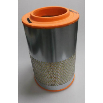 FILTER C22478 AIR Iveco Daf LF