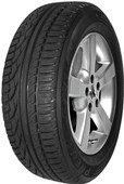 PROTECTOR TYRE WINTER 195/65 R15 PRIMACY