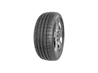 PROTECTOR TYRE WINTER 195/60 R15 PS 2