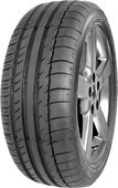 PROTECTOR TYRE WINTER 195/60 R15 PS 2