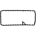GASKET