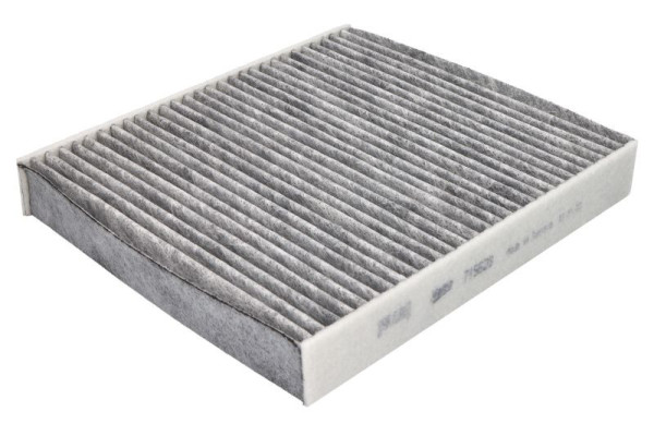 FILTER CUK2440 CABINE Focus