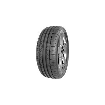 Protektor letní 205/55 R16 91H Prima sport