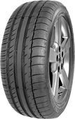 PROTECTOR TYRE WINTER 205/55 R16 PS2