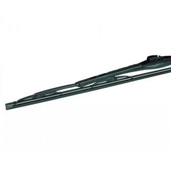 WIPER TIR 606 TATRA 810