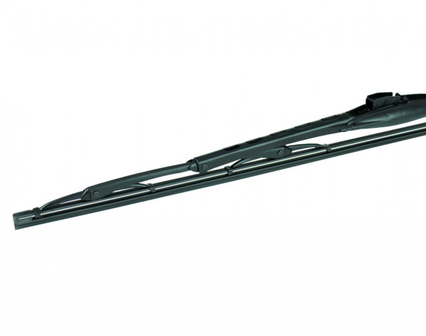 WIPER TIR 606 TATRA 810