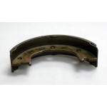 BRAKE SHOE