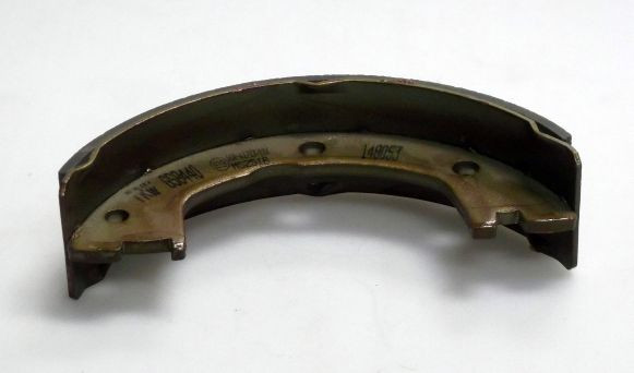 BRAKE SHOE