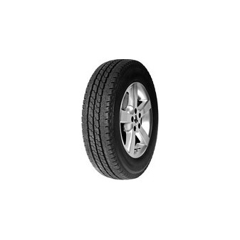 PROTECTOR TYRE WINTER 195/75 R15C Agilis