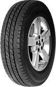 Protektor letní 195/75 R15C Agilis