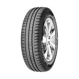 Pneumatika MICHELIN L185/65 R15 88T Energy Saver plus GRNX