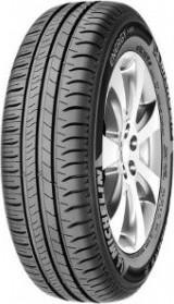 Pneumatika MICHELIN L185/65 R15 88T Energy Saver plus GRNX